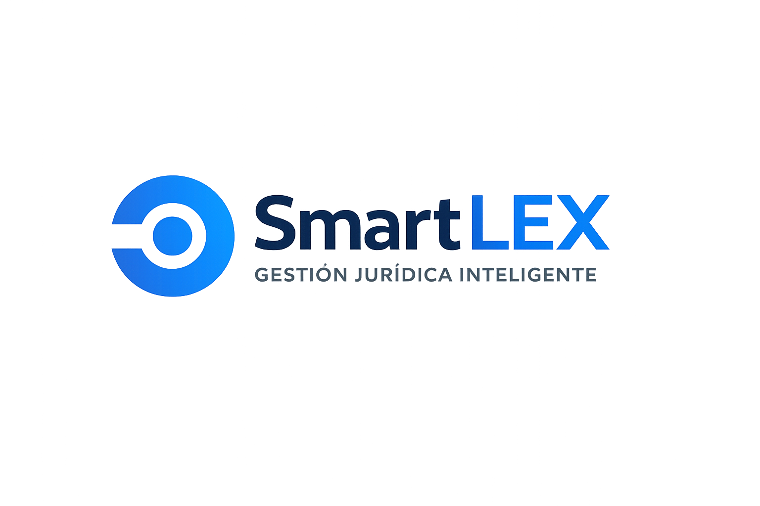 SmartLEX